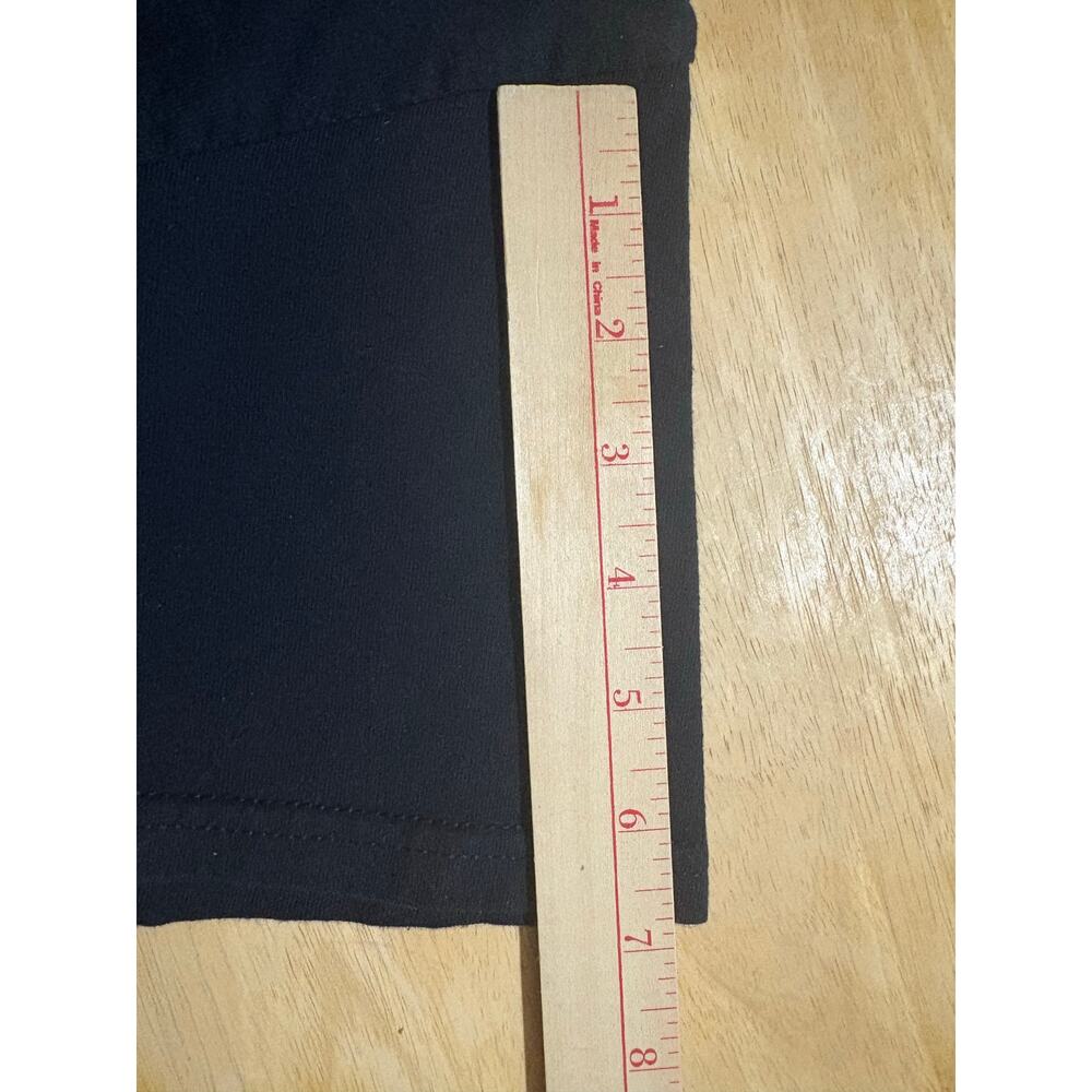 Lionel Richie Earth Wind & Fire Tour Shirt 2023 XL - Picture 8 of 11